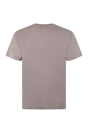 T-shirt Stone Island  STONE ISLAND | T-shirt | 24113V0092